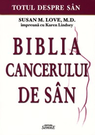 biblia-cancerului-de-san_mare