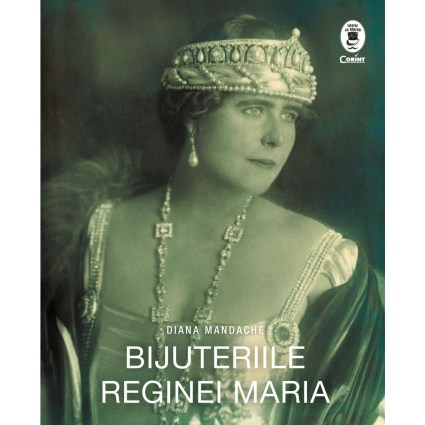bijuteriile_reginei_maria_01
