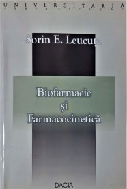 biofarma