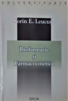 biofarma
