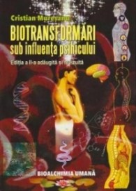 biotransformari