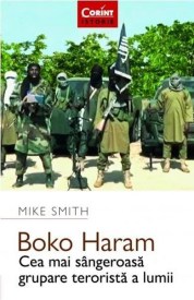 boko-haram-mike-smith-corint-2017