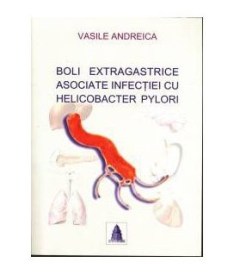 bolile-extragastrice-casa-cartii