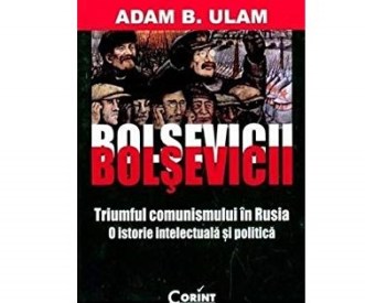 bolsevicii