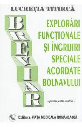 breviar