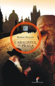 cabalistul