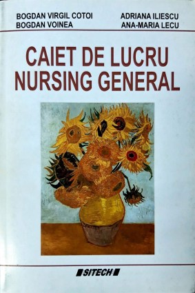 caiet