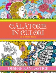 calatorie_in_culori-desenefantastice-ro-c1