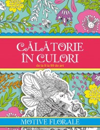 calatorie_in_culori-motiveflorale-ro-c1