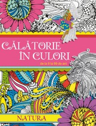 calatorie_in_culori-natura-ro-c1