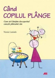 cand-copilul-plange-cum-sa-l-linistim-descoperind-cauzele-plansului-sau_1_fullsize