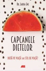 capcanele