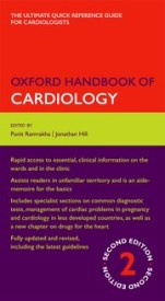 cardiology