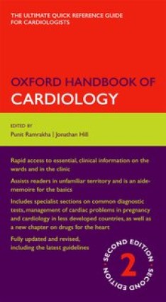 cardiology