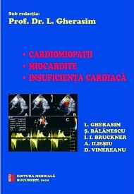 cardiomiopatii-miocardite-insuficienta-cardiaca-leonida-gherasim-sub-redactia