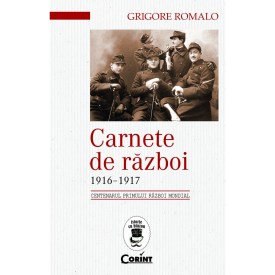 carnete_de_razboi_01_3