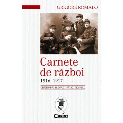 carnete_de_razboi_01_3