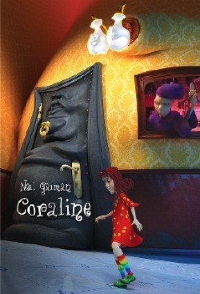 caroline