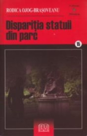 carte_Disparitia-statuii-din-parc_34876c