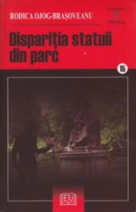 carte_Disparitia-statuii-din-parc_34876c