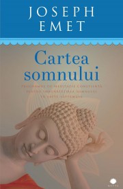 cartea_somnului_coperta1_1