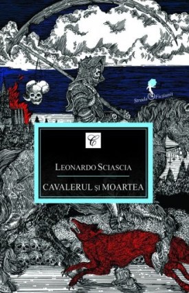 cavalerul