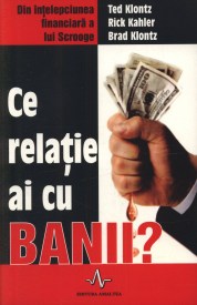 ce-relatie-ai-cu-banii_1_fullsize