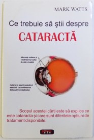 ce-trebuie-sa-stii-despre-cataracta-de-mark-watts-2007-p153371-0