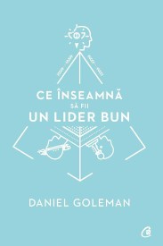 ce_inseamna_sa_fii_un_lider_bun_coperta1