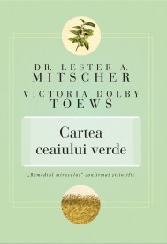 ceaiul_verde_cop1