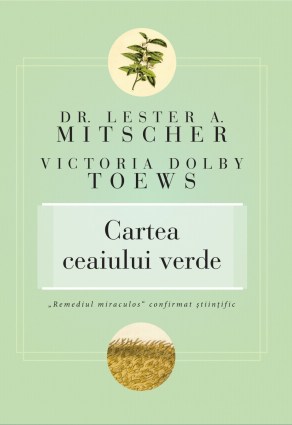 ceaiul_verde_cop1