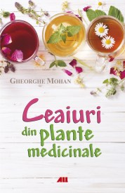 ceaiuri_din_plante_medicinale-c1