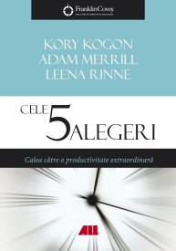 cele_5_alegeri-c1