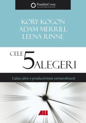 cele_5_alegeri-c1