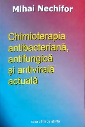 chimioterapia