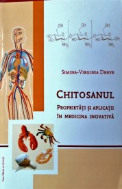 chitosanul