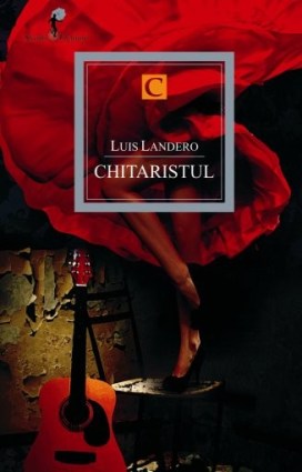 chitristul