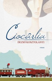 ciocarlia