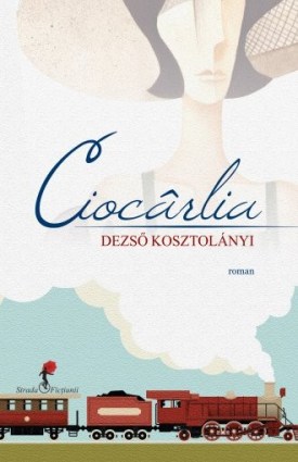 ciocarlia