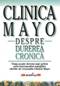clinica