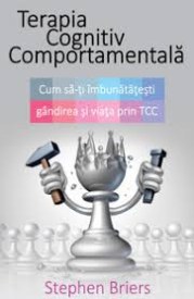 cognitiv