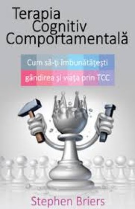 cognitiv
