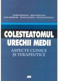 colesteatomul-urechii-medii-aspecte-clinice-si-terapeutice_1_fullsize