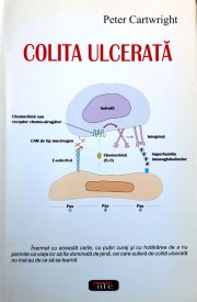 colita