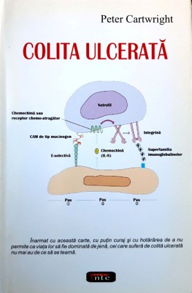 colita
