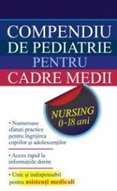 compendiu