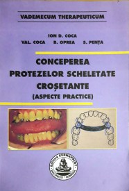 conceperea