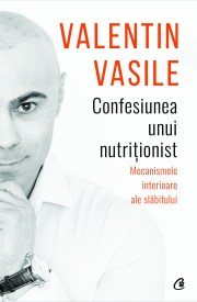 confesiunea