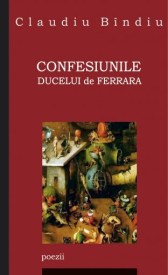 confesiunile