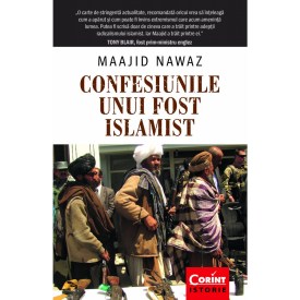 confesiunile_unui_fost_islamist_01_-_web